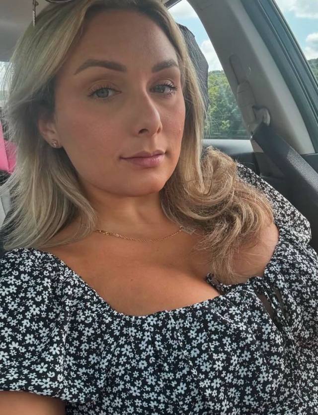 Available for Fun 👅🔥