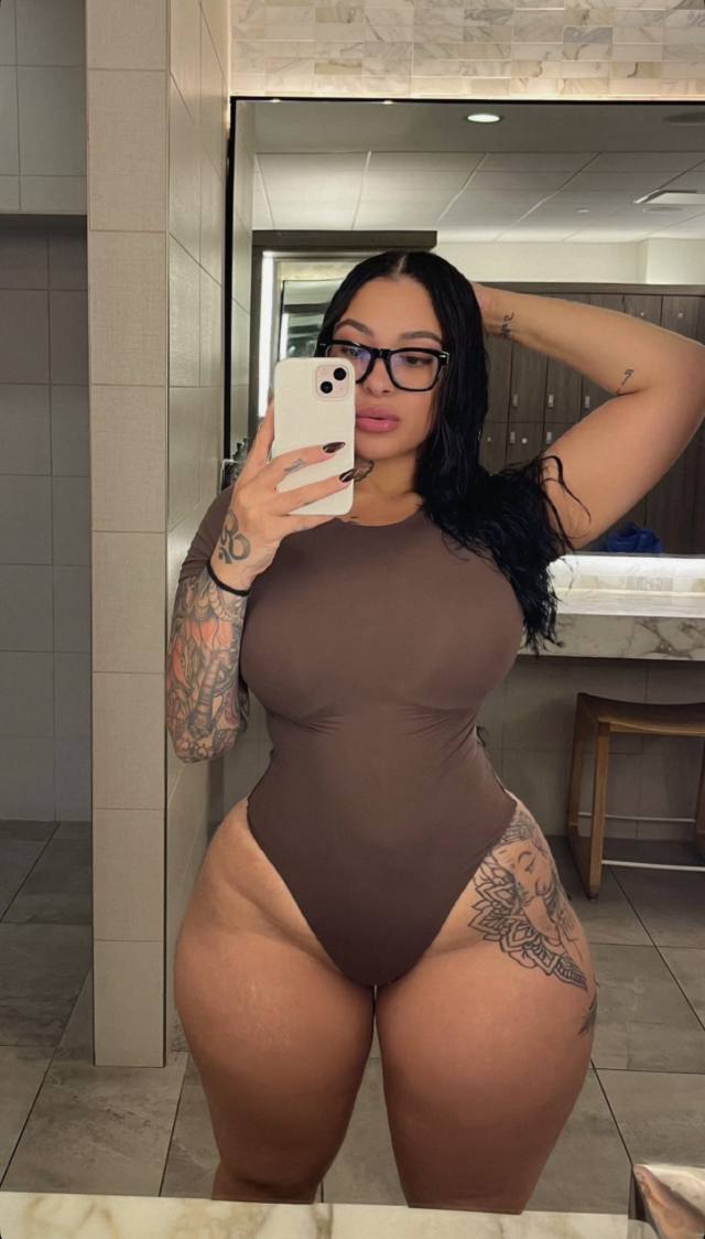 📞 +1 (217) 320-5032 Available 24/7 for professional bookings and inquiries. Friendly, reliable, and focused on providing a gr