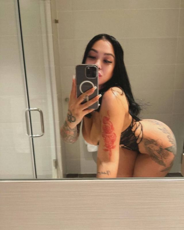 📞 +1 (217) 320-5032 Available 24/7 for professional bookings and inquiries. Friendly, reliable, and focused on providing a gr