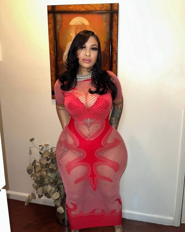 📞 +1 (217) 320-5032 Available 24/7 for professional bookings and inquiries. Friendly, reliable, and focused on providing a gr