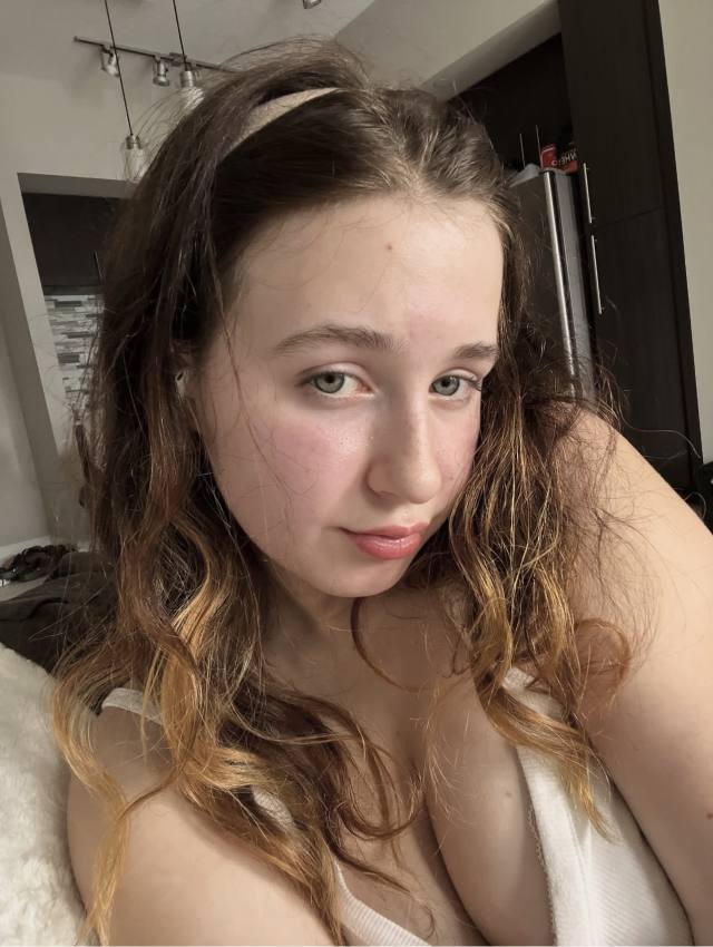 No payment before meetup💦💦 I take cash baby😍❤️ Text me (570-608-9587 )available for all services Incall and outcall