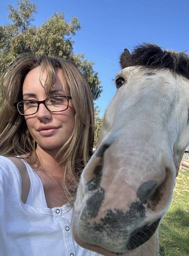 Seekings for friends with benefits