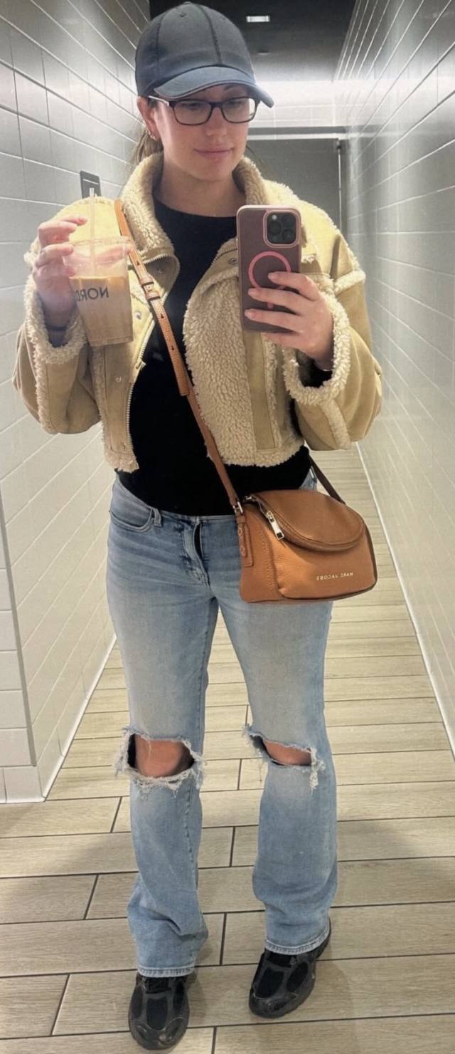 Seekings for friends with benefits