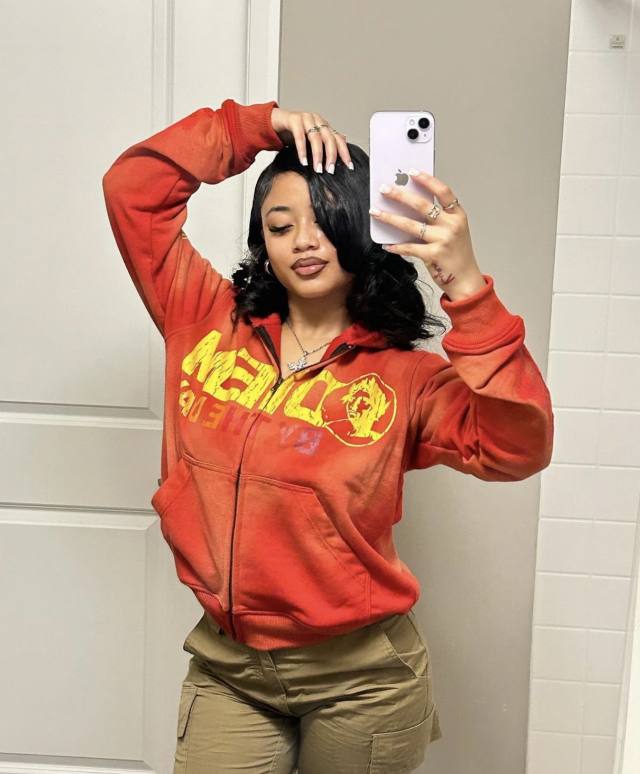 I WANT YOU SO DEEP INSIDE ME..Text me here, (607)-261-5348