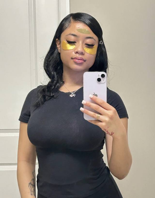 I WANT YOU SO DEEP INSIDE ME..Text me here, (607)-261-5348