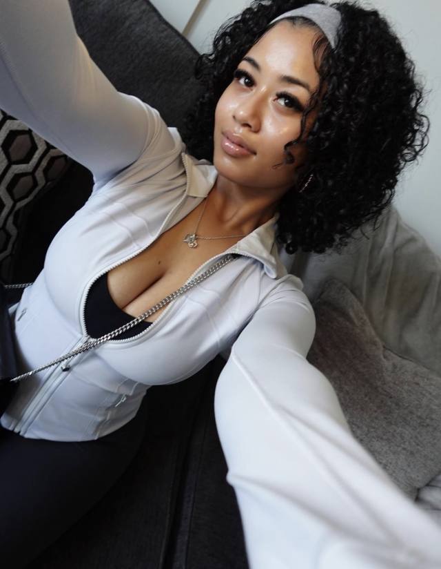 I WANT YOU SO DEEP INSIDE ME..Text me here, (607)-261-5348