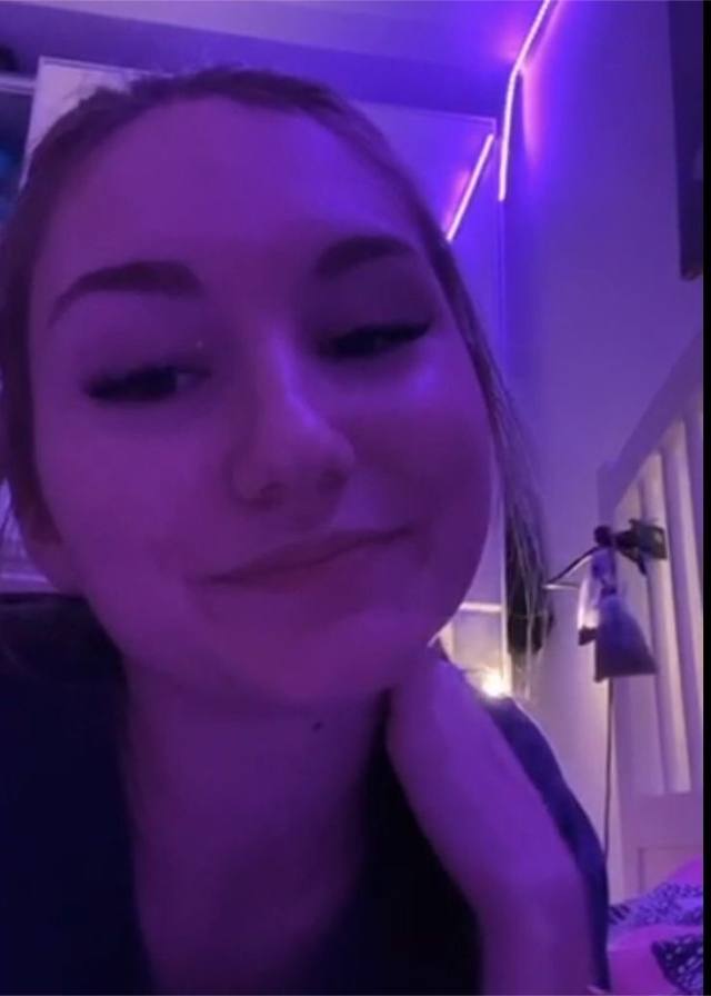 Hello! I am Crystal I'm available for meetup fun, Text me @+1 651 529 3177 add me on Telegram @Crystalreya70