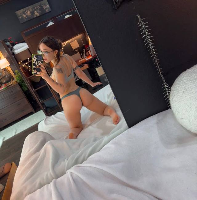 PAYMENT-IN-PERSON⚛️NO ADVANCE ⚛️420 FRIENDLY 🍑🔞NO MISTRESS OR PIMP⚛️   ✅FULL GFE✅ 💯CLEAN ✅NO RESTRICTIONS ✅