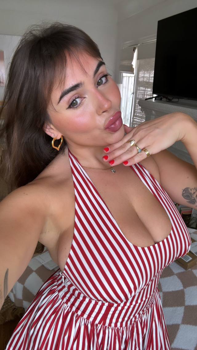 SUGAR BABY URGENTLY NEEDED FOR WEEKLY ALLOWANCE