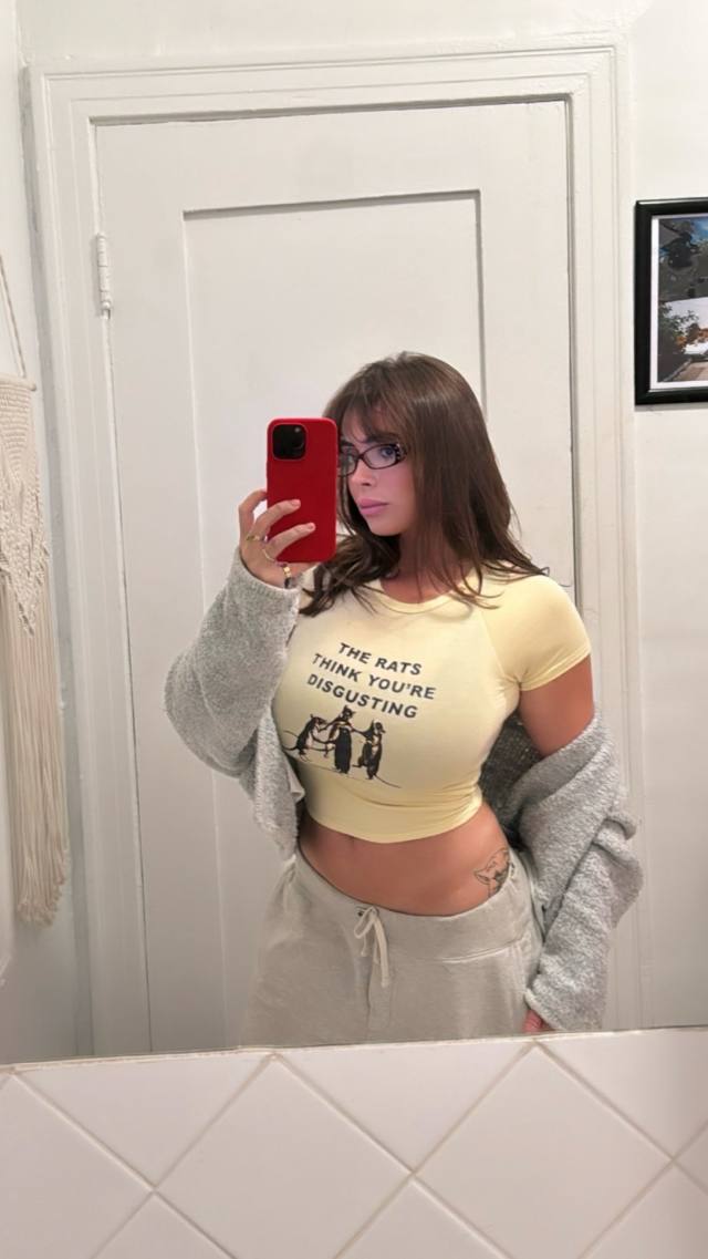 SUGAR BABY URGENTLY NEEDED FOR WEEKLY ALLOWANCE