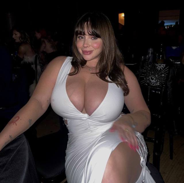 SUGAR BABY URGENTLY NEEDED FOR WEEKLY ALLOWANCE