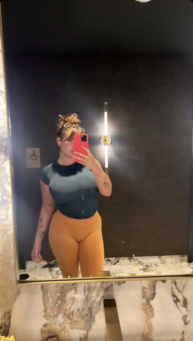 SUGAR BABY URGENTLY NEEDED FOR WEEKLY ALLOWANCE