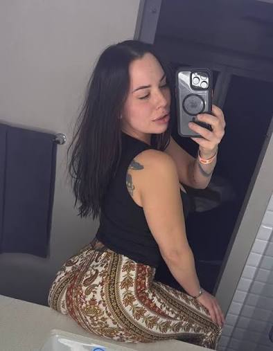 NO PAYMENT REQUIRED- SEXY SINGLE MOM FOR MEET AND FUCK AS LONG AS YOU KNOW HOW TO USE YOUR DICK 🍆🍑🍆💦