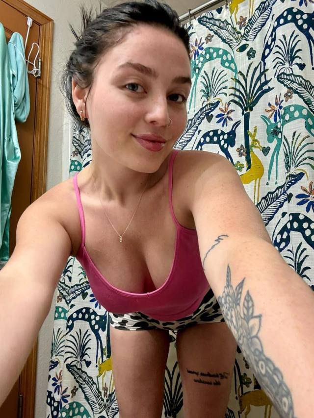 ‪+1 (620) 333-2329 ❤️I party🔥💦I ACCEPT PAYMENT IN PERSON no Bullshit AM NEW IN TOWN WE CAN WORK FOR REGULAR❤️