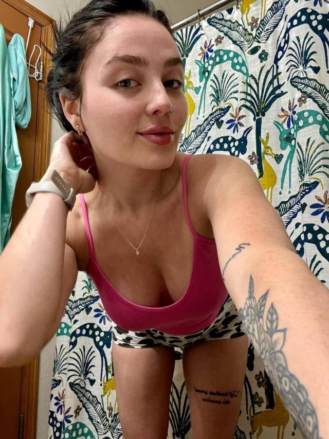 ‪+1 (620) 333-2329 ❤️I party🔥💦I ACCEPT PAYMENT IN PERSON no Bullshit AM NEW IN TOWN WE CAN WORK FOR REGULAR❤️