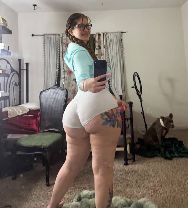 I’m a professional👅 in this baby, you’re save with me You have nothing to worry about baby, I’m 100% real and no games