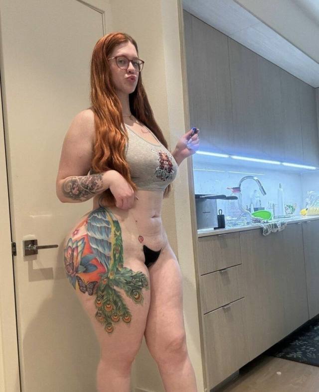 I’m a professional👅 in this baby, you’re save with me You have nothing to worry about baby, I’m 100% real and no games