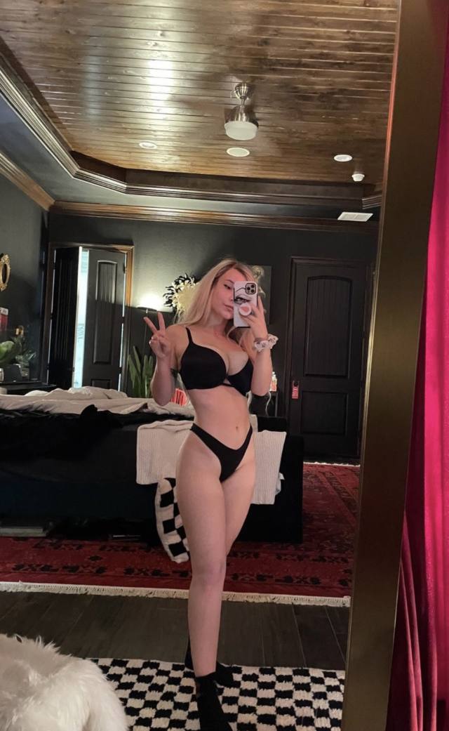 PAYMENT ON ARRIVAL 💯%FULL SATISFACTION👍🏻💋NEW HOT WET SEXY GIRL💕💕 EVER READY💯%REAL & LEGIT❤️💋NO RESTRICTION