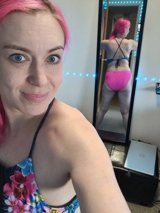 Text me for My service include Nuru Massage, DEEP TISSUE MASSAGE, Massage with Penetrate🍑💦🍆