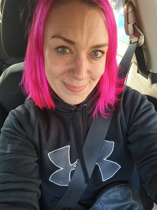 Text me for My service include Nuru Massage, DEEP TISSUE MASSAGE, Massage with Penetrate🍑💦🍆