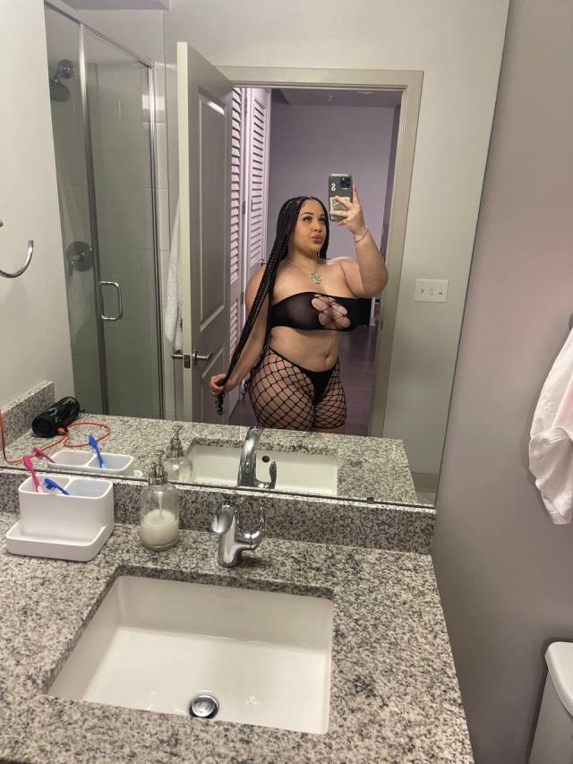 i'm available day&night. Incall or Outcall Available,car/hotel fun.✅Independent gorgeous 👅Pretty😾 wet pussy for you 😍 No cops