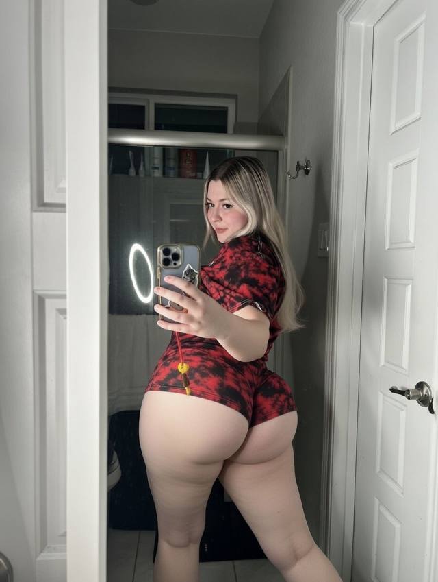 ✔ who is DTF 💧💦🥵? Horny Queen💘Available For Hookup💘Incall/Outcall/🚗Carfun💦Available 24/7. very clean🧼 🥵🥵🥵📱