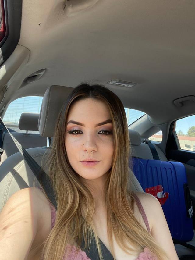 Horny Queen💘Available For Hookup💘Incall/Outcall/🚗Carfun💦Available 24/7. sex with different hot skills 🥵am very clean 🧼