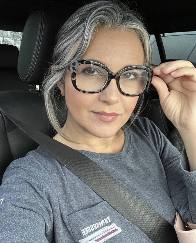 3273245265 for Therapy/Massage (Top Nuru, Deep Tissue, Swedish), Intimate time, GFE. Your fantasies come alive. Verified ✅