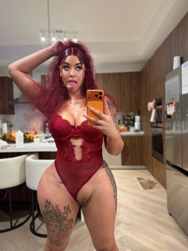 🍫🍭👋HEY DADDY ! 💝🍀🔴 💁🏽‍♀️😈CHEAP hello, my special 😍😍 for the week is $250  one hour and two hours $450 😛EXOTIC� ANY S£X 💦DESIR