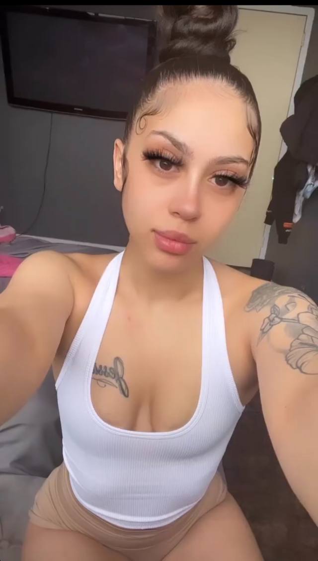 NO PAYMENT REQUIRED- SEXY SINGLE MOM FOR MEET AND FUCK AS LONG AS YOU KNOW HOW TO USE YOUR DIVK 🍑🍑💦💦