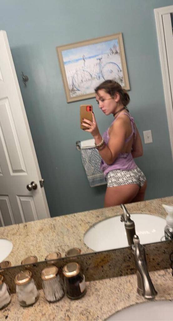 miking table oil massage with a sensual touch. Incall & outcall, available day and night. If you’re serious, I’m ready. No ti