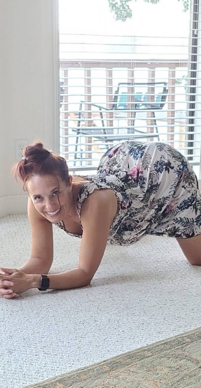 I’m a naughty woman and I love 💕 to have fun with someone who has a great sense of humor, and I’m fun to be with. My service