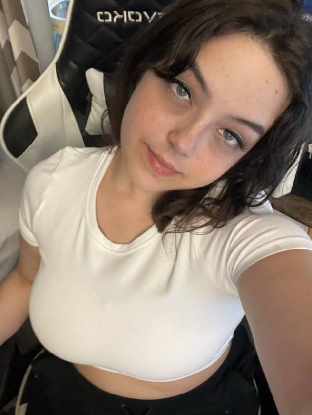 I’M KIMBERLY BY NAME  I’M  LOOKING FOR A SERIOUS RELATIONSHIP THAT WILL LEAD TO MARRIAGE  💍 💕,😍I believe life is better when