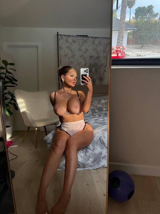 Horny Queen💘Available For Hookup💘Incall/Outcall/🚗Carfun💦Available 24/7. sex with different hot skills 🥵am very clean 🧼