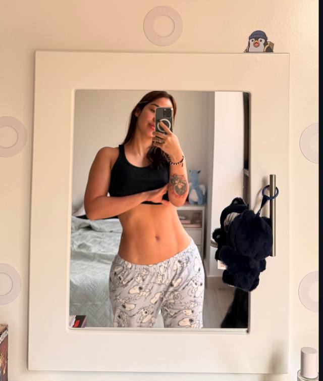 Hey you 😘 I’m available and ready to have some fun! I’m open, passionate, and love making sure we both enjoy every moment tog