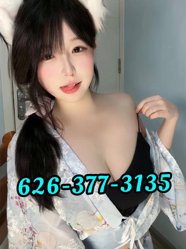 🚺Please see here💋🚺Best Massage🚺💋🚺626-377-3135🚺💋New Sweet Asian Girl💋🚺💋💋🚺💋💋