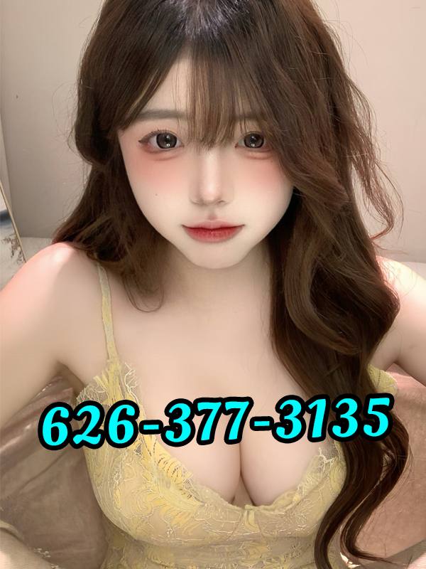 🚺Please see here💋🚺Best Massage🚺💋🚺626-377-3135🚺💋New Sweet Asian Girl💋🚺💋💋🚺💋💋