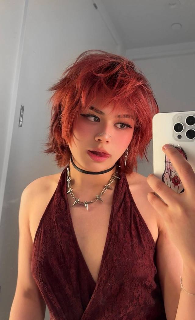 I'M AVAILABLE FOR MEETUP BOTH 🥵INCALL &OUTCALL ❤️🥶FACETIME FUN AVAILABLE AT CHEAP RATE❤️❤️ SEXY TS GIRL  NASTY Hot 🥵 VIDEOS A