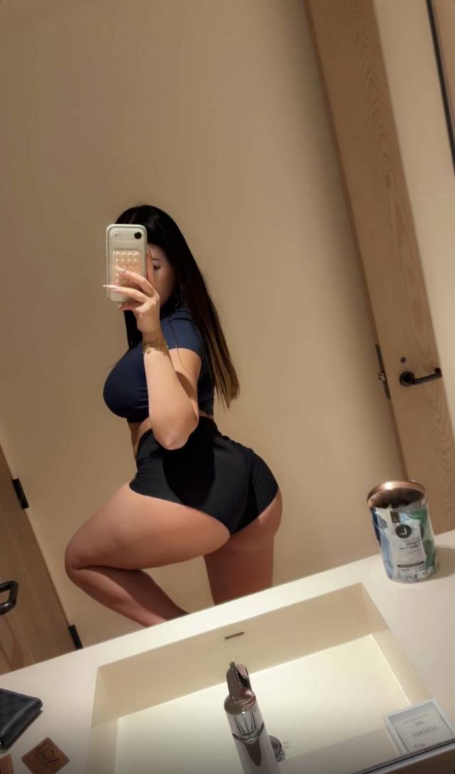 😊Hi Handsome  I’m Asian 🩷A PROFESSIONAL Licensed massage therapist.💖am offering various techniques MASSAGE with HAPPY ENDING