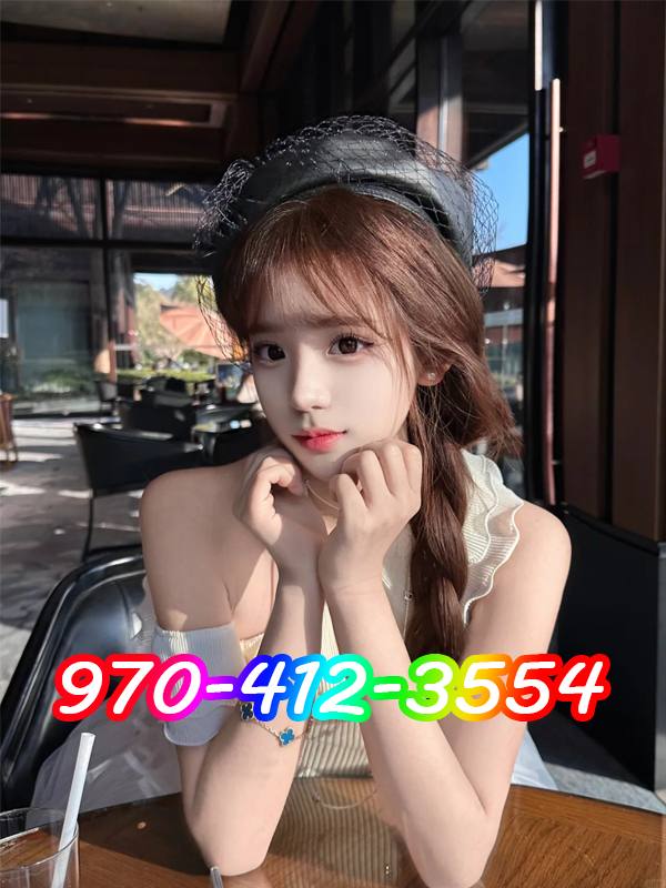 🍓🍀🍓🍀🍓🍀Cash Only & 🍓🍀🍓🍀🍓🍀I'M YOUR GIRL TODAY🍓🍀🍓🍀🍓🍀970-412-3554🍓🍀🍓🍀🍓🍀