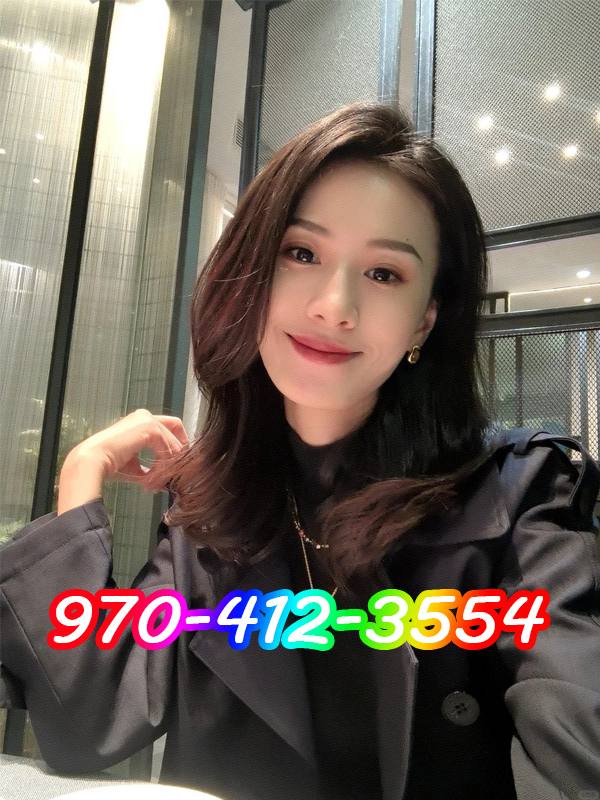 🍓🍀🍓🍀🍓🍀Cash Only & 🍓🍀🍓🍀🍓🍀I'M YOUR GIRL TODAY🍓🍀🍓🍀🍓🍀970-412-3554🍓🍀🍓🍀🍓🍀