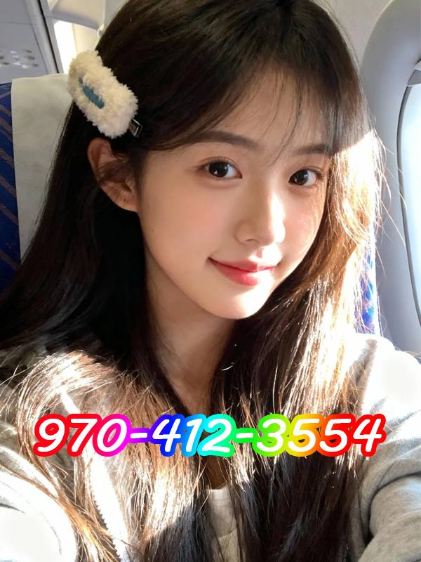 🍓🍀🍓🍀🍓🍀Cash Only & 🍓🍀🍓🍀🍓🍀I'M YOUR GIRL TODAY🍓🍀🍓🍀🍓🍀970-412-3554🍓🍀🍓🍀🍓🍀