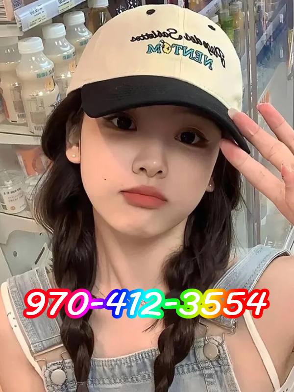 🍓🍀🍓🍀🍓🍀Cash Only & 🍓🍀🍓🍀🍓🍀I'M YOUR GIRL TODAY🍓🍀🍓🍀🍓🍀970-412-3554🍓🍀🍓🍀🍓🍀