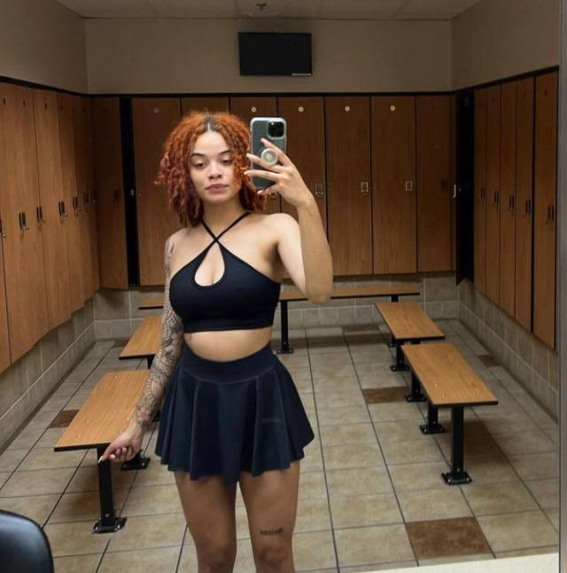 🔥 Invite-Only Luxury Swingers Party for Open-Minded Singles & Couples 🔥