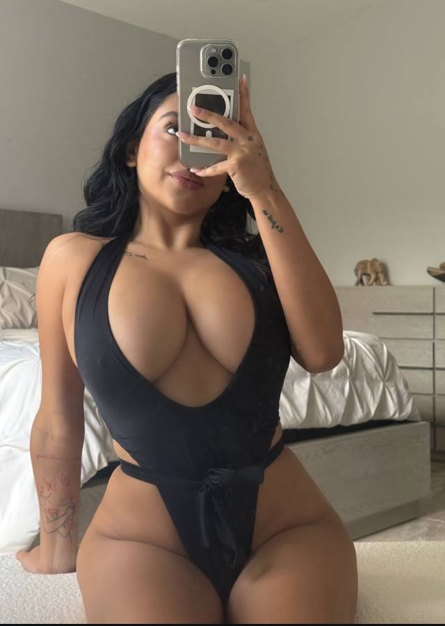 I’m ready for hook up both Incall and outcall +18136665695