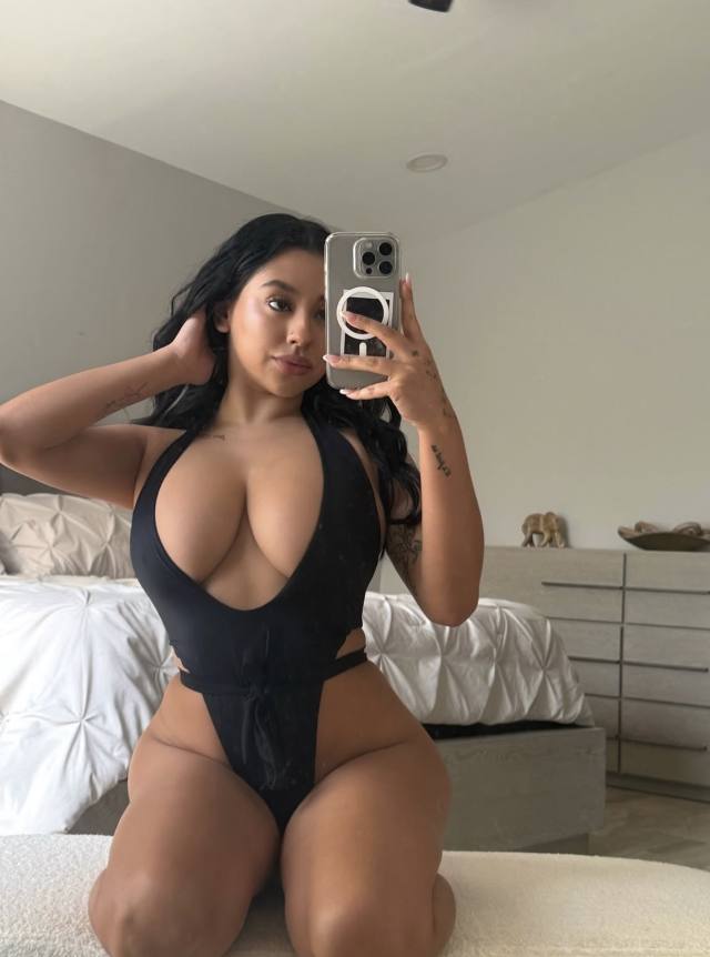 I’m ready for hook up both Incall and outcall +18136665695