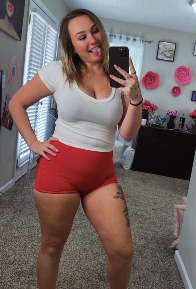 Looking for friends with benefits