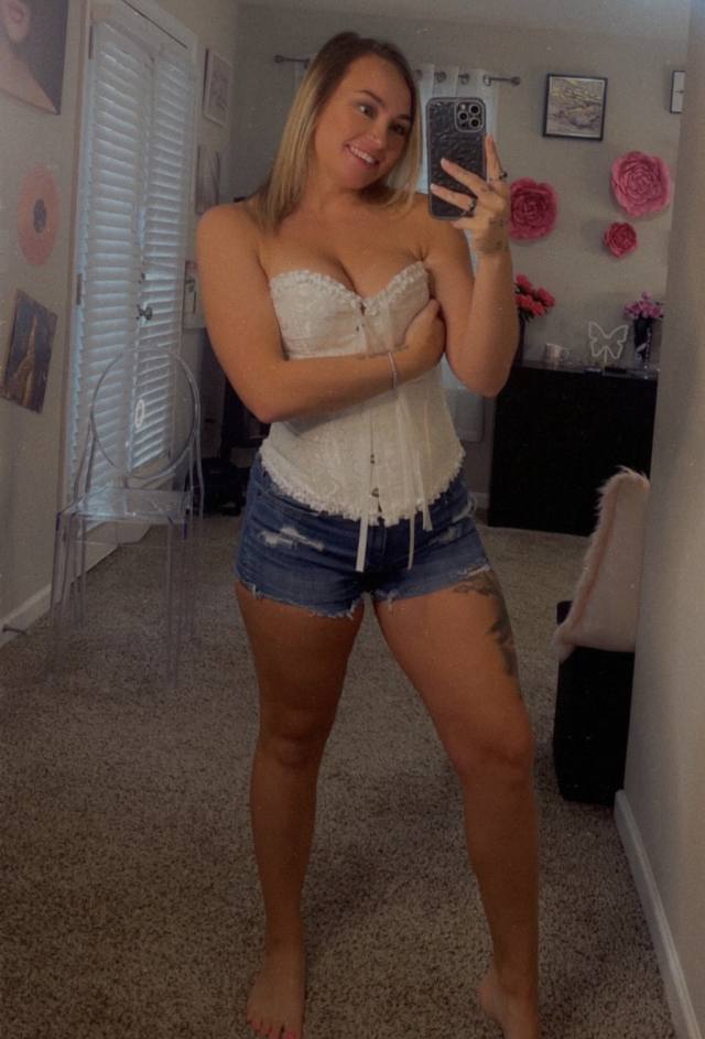 Looking for friends with benefits