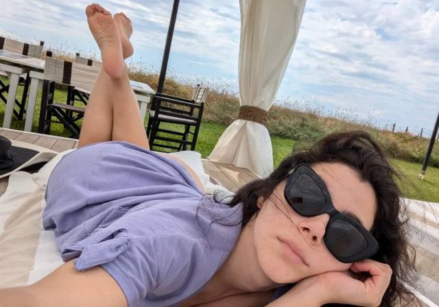 I'm up for hookup and good sex, text me on +1 231 225-6243