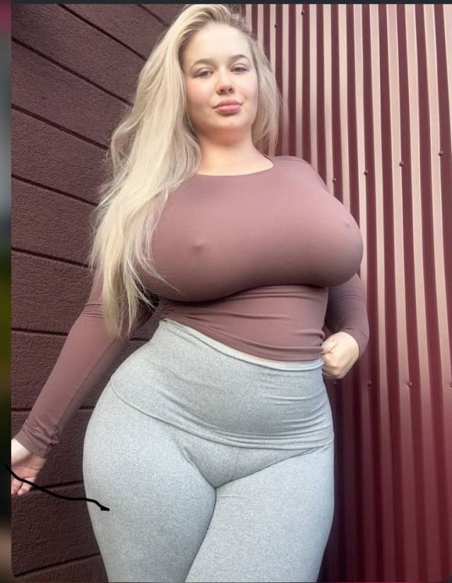 Horny Queen💘Available For Hookup💘Incall/Outcall/🚗Carfun💦Available 24/7. sex with different hot skills 🥵am very clean 🧼